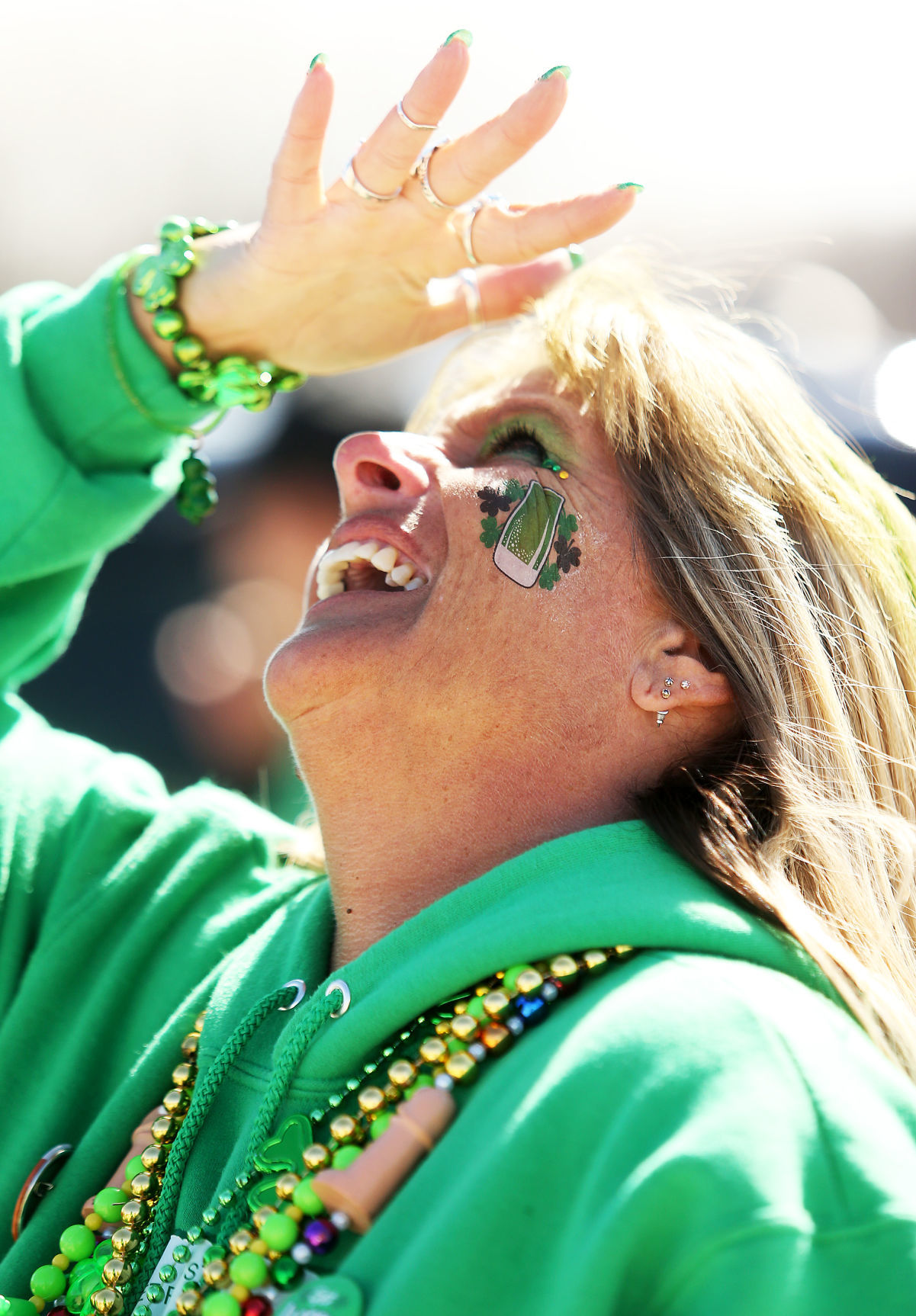 031718-st-pats-day-party-006